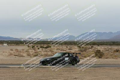 media/Nov-22-2025-Speed Ventures (Sat) [[a198746dab]]/7-Yellow Group/Session 1 (Turn 9 Inside)/